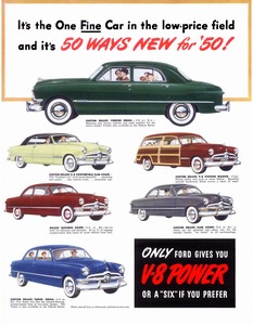 1950 Ford Foldout-02.jpg